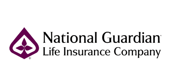 national guardian life Insurance