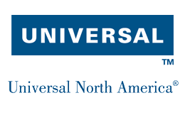 universal north América insurance