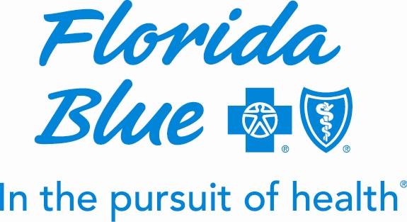 Florida Blue cross