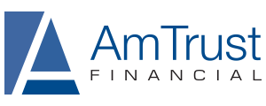 Am trust Financial Insurance