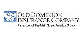 old dominion insurance company
